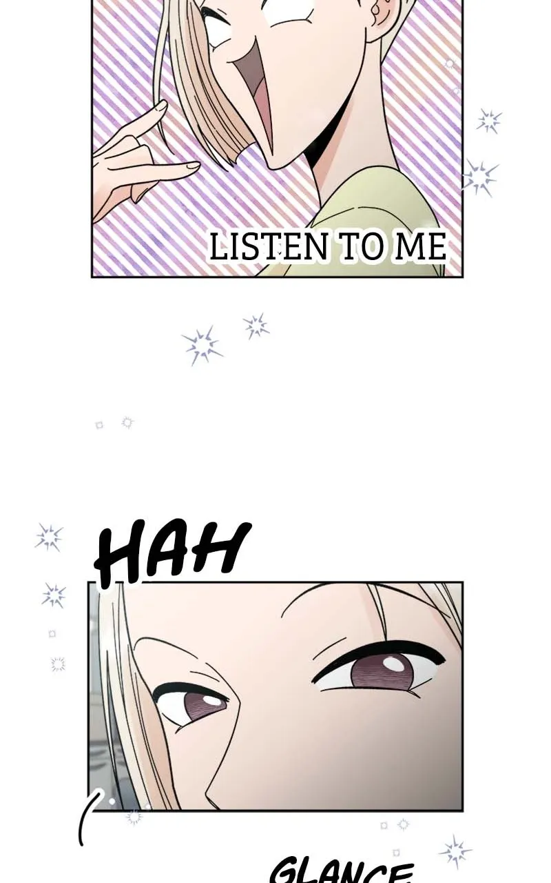 Read Wedding Strategy chapter 31 image 91 on Lezhin
