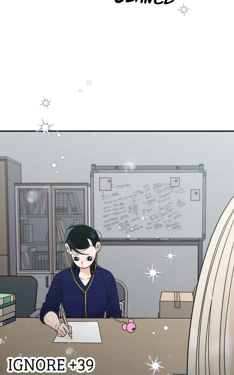 Read Wedding Strategy chapter 31 image 92 on Lezhin
