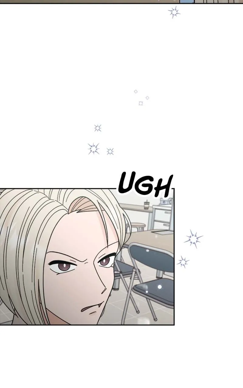 Read Wedding Strategy chapter 31 image 93 on Lezhin