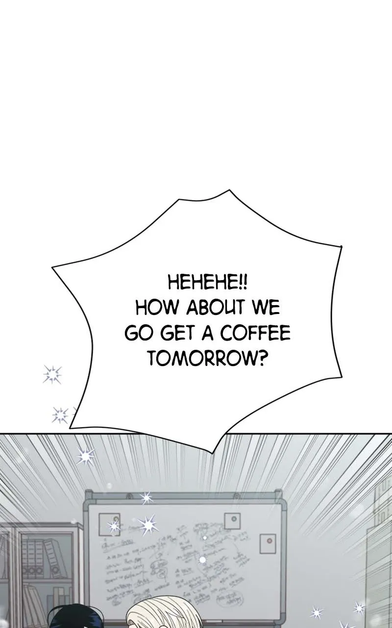 Read Wedding Strategy chapter 31 image 94 on Lezhin