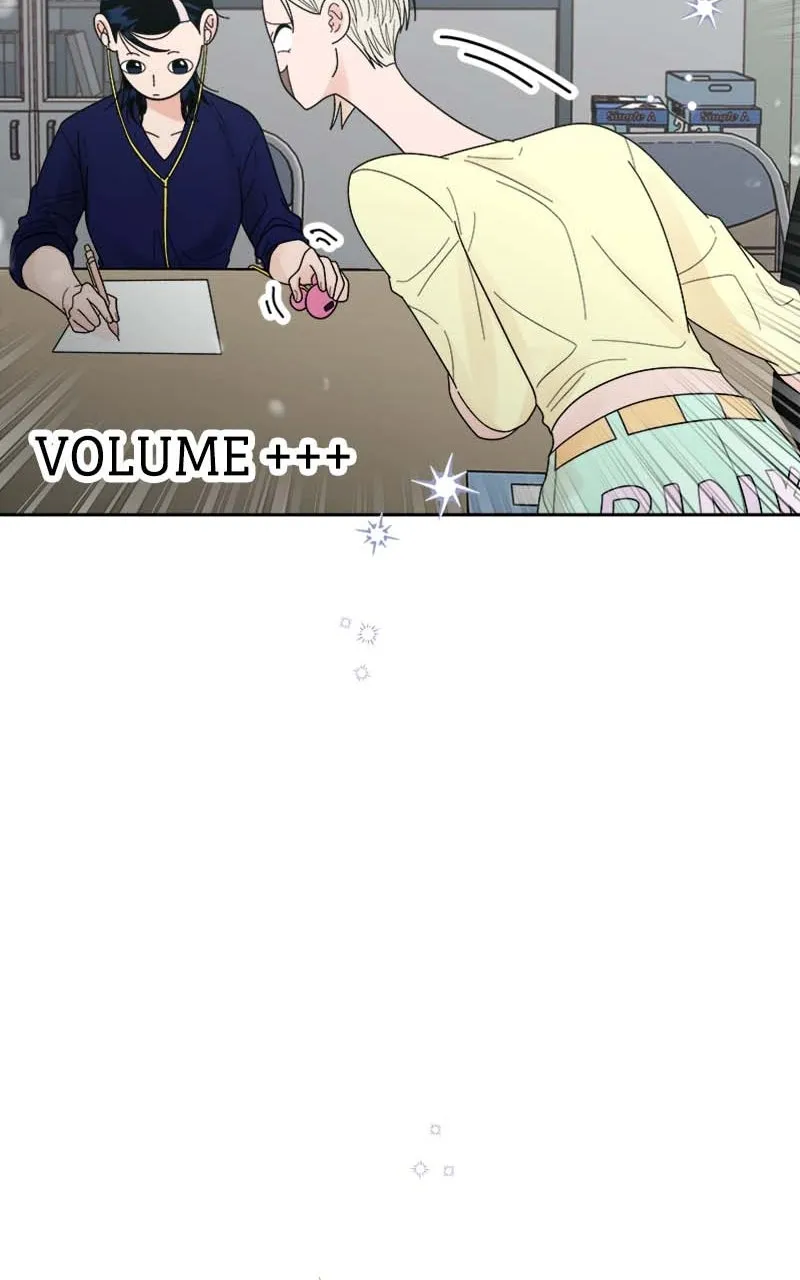 Read Wedding Strategy chapter 31 image 95 on Lezhin