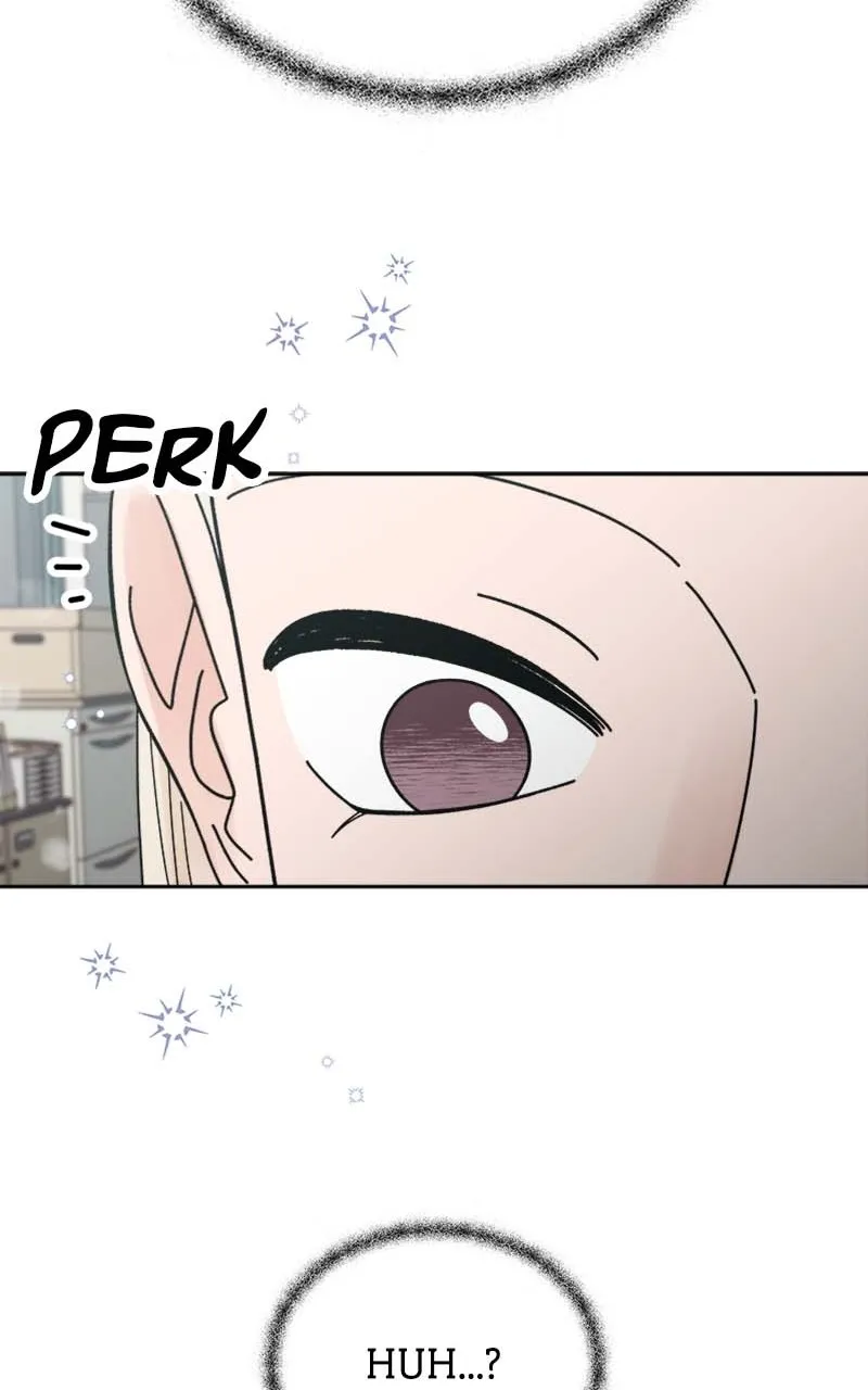Read Wedding Strategy chapter 31 image 97 on Lezhin
