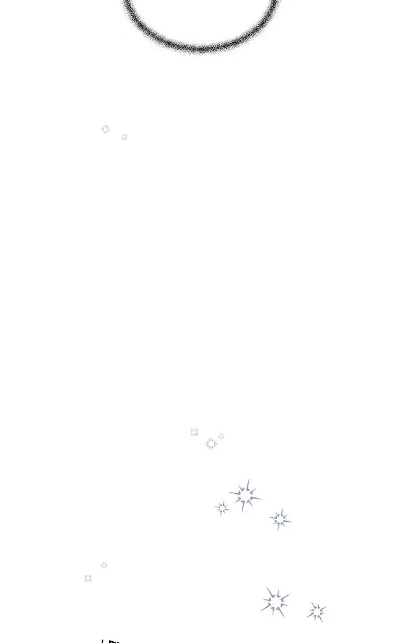 Read Wedding Strategy chapter 31 image 98 on Lezhin