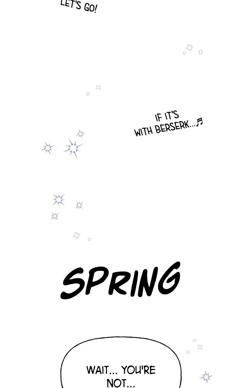 Read Wedding Strategy chapter 31 image 99 on Lezhin