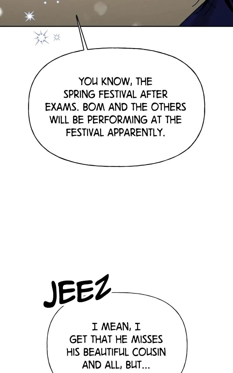 Read Wedding Strategy chapter 32 image 11 on Lezhin