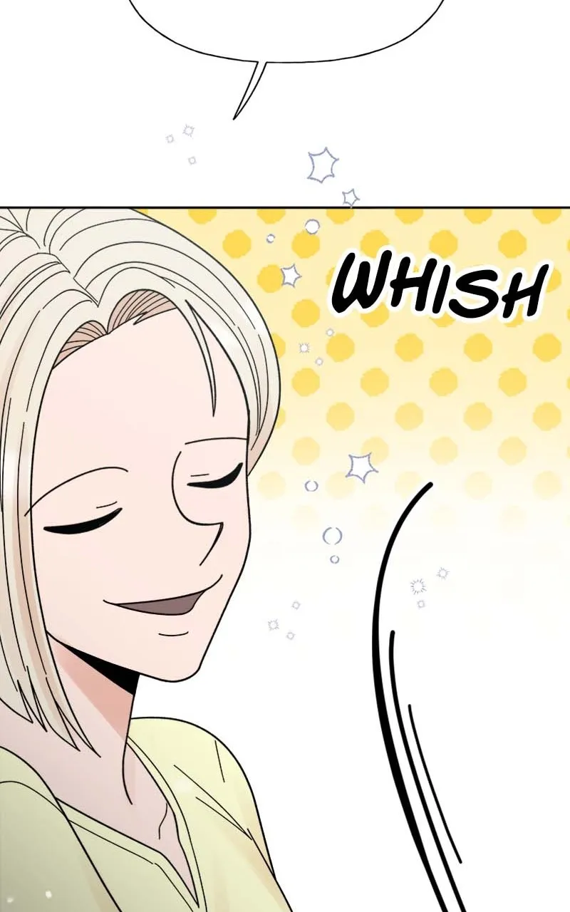 Read Wedding Strategy chapter 32 image 12 on Lezhin