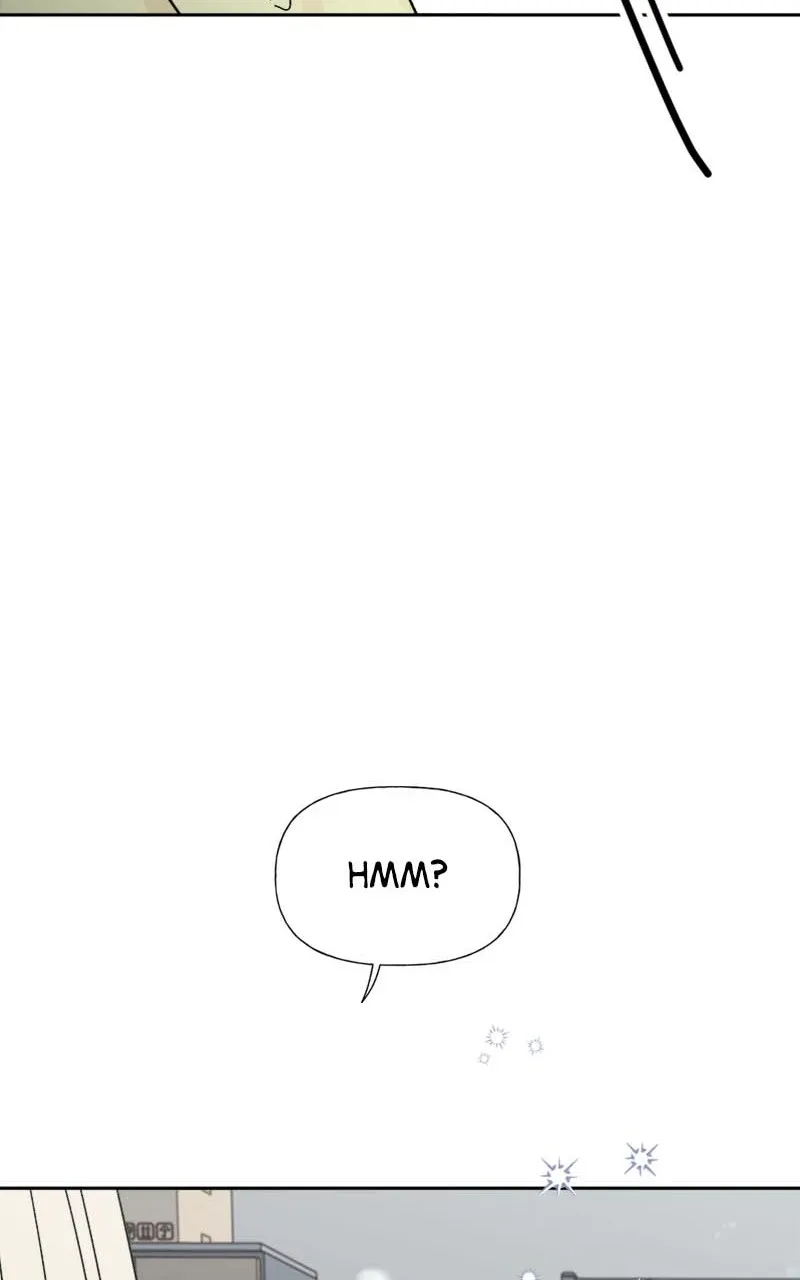 Read Wedding Strategy chapter 32 image 13 on Lezhin
