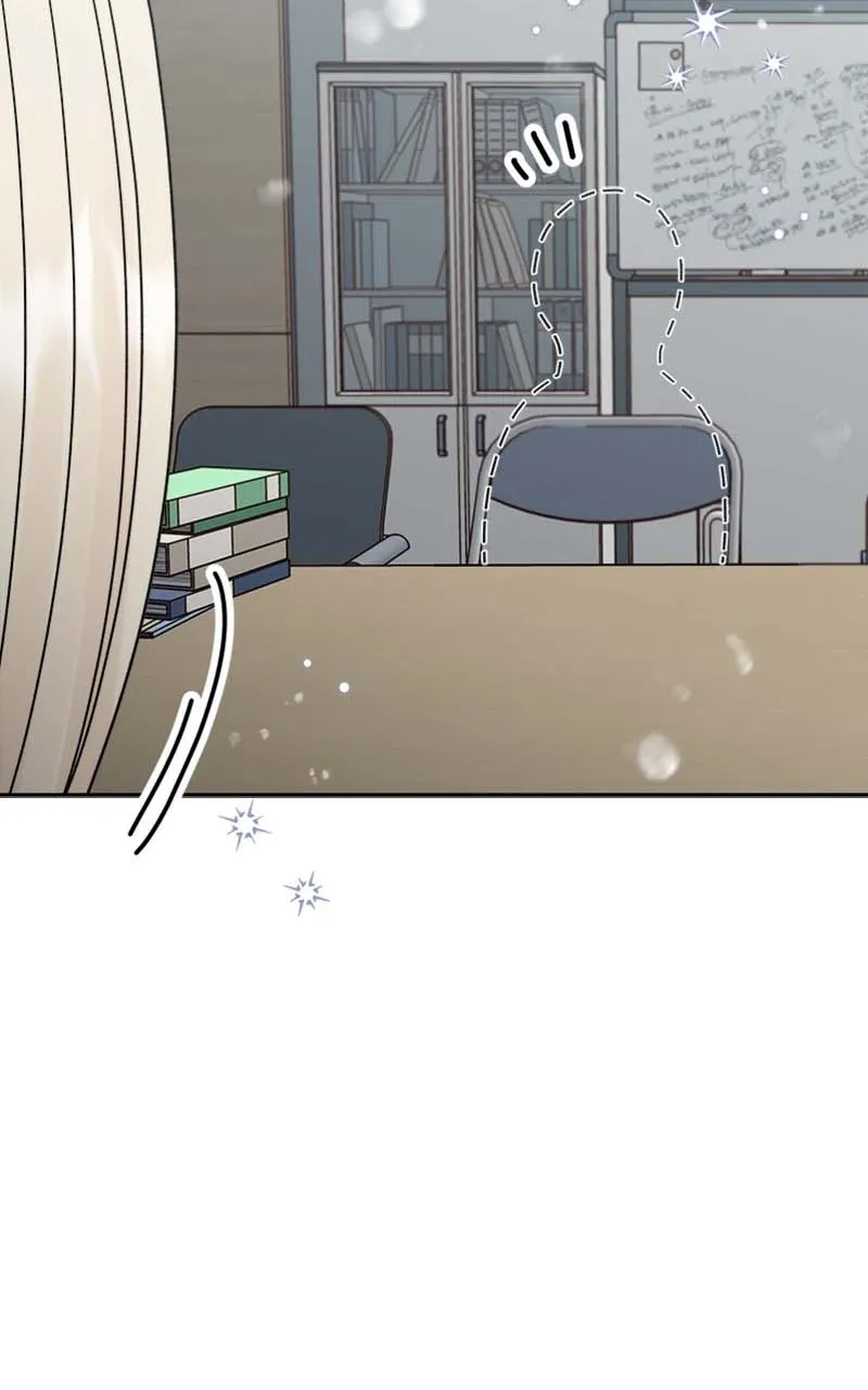 Read Wedding Strategy chapter 32 image 14 on Lezhin