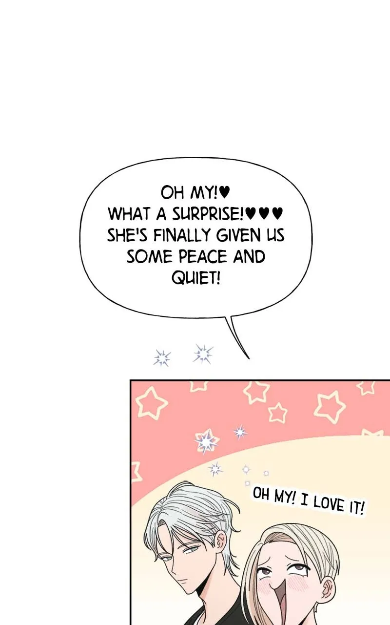 Read Wedding Strategy chapter 32 image 15 on Lezhin