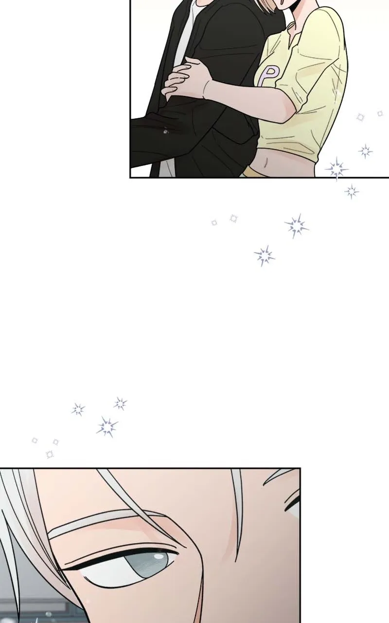 Read Wedding Strategy chapter 32 image 16 on Lezhin