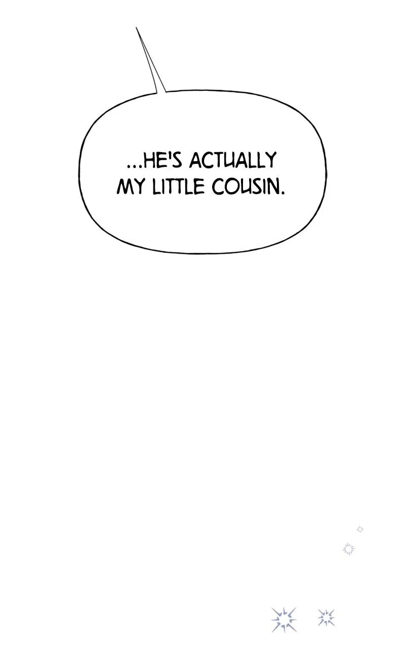 Read Wedding Strategy chapter 32 image 2 on Lezhin