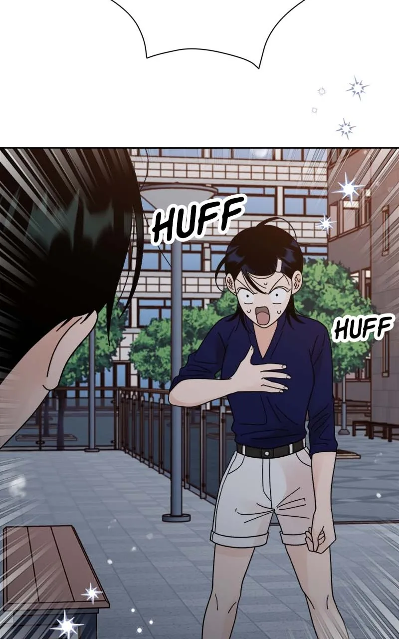 Read Wedding Strategy chapter 32 image 21 on Lezhin