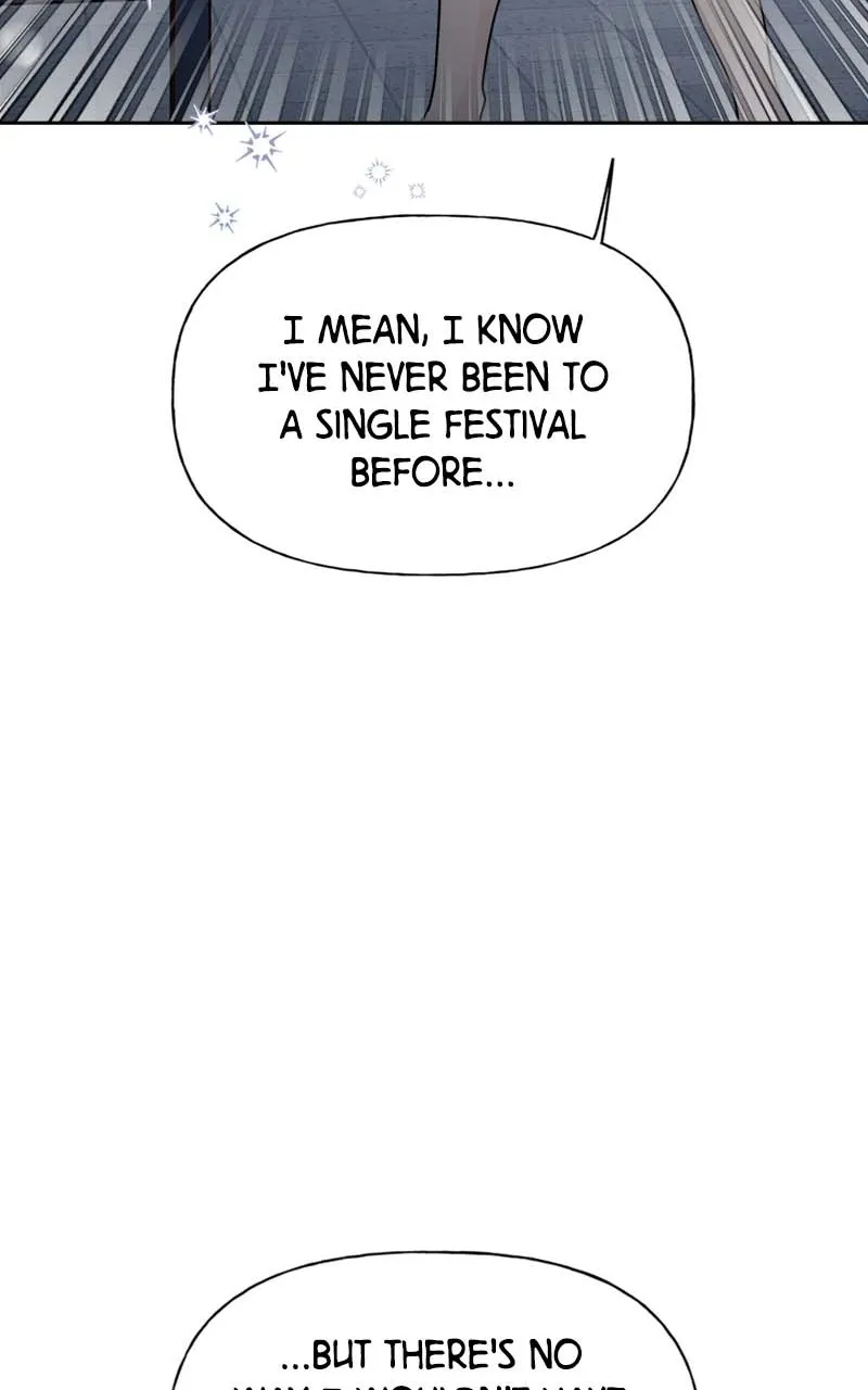 Read Wedding Strategy chapter 32 image 22 on Lezhin