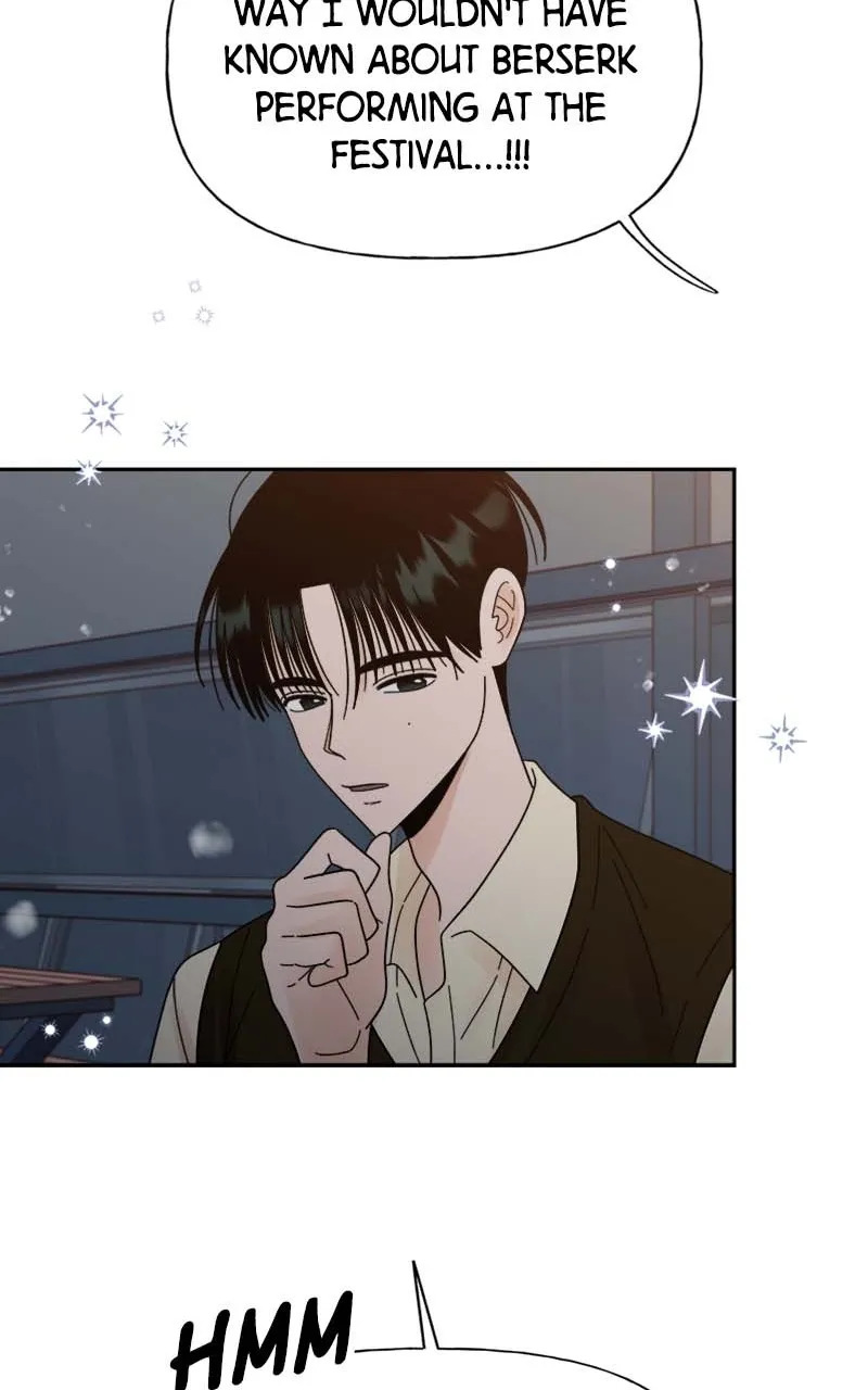 Read Wedding Strategy chapter 32 image 23 on Lezhin
