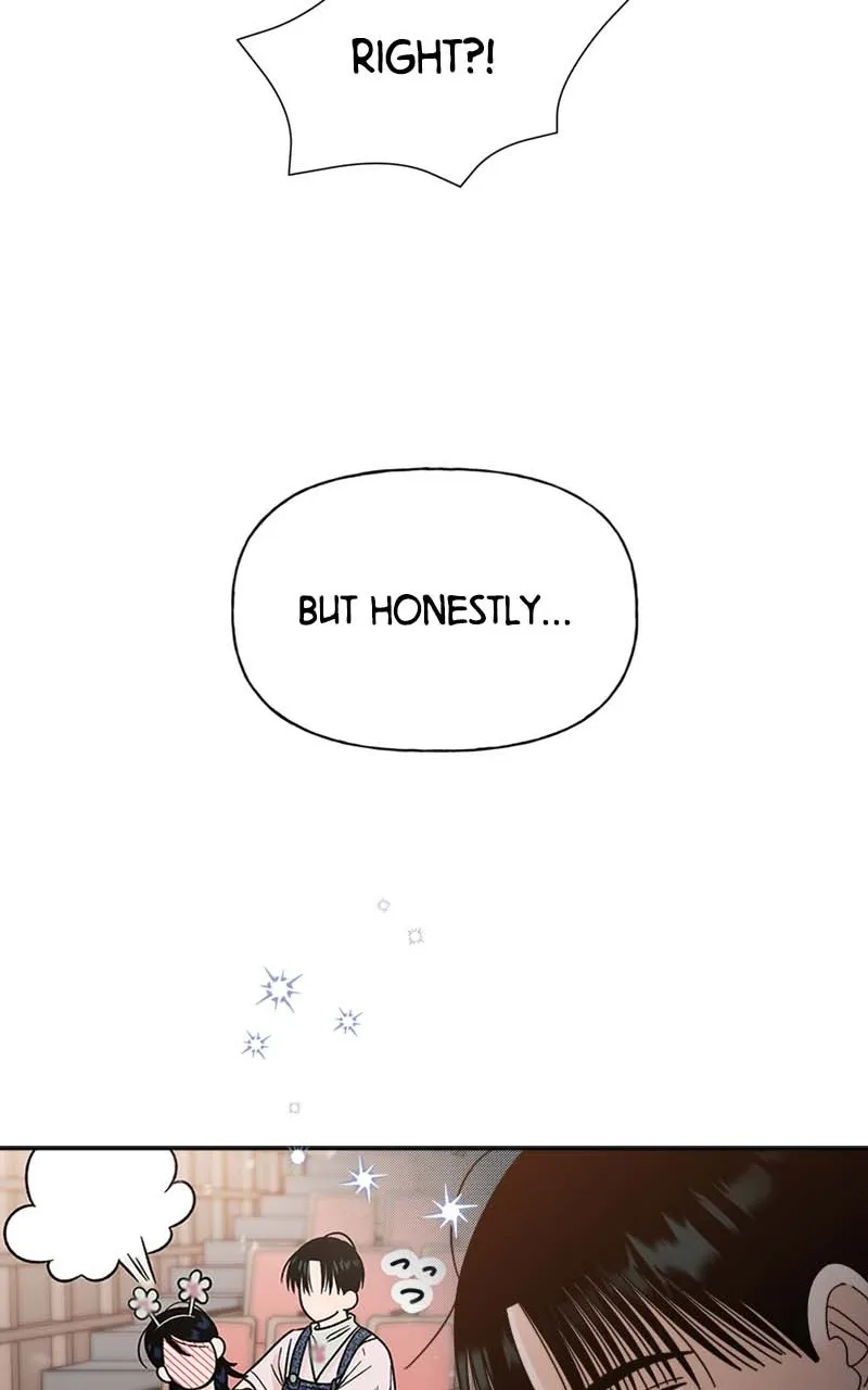 Read Wedding Strategy chapter 32 image 25 on Lezhin