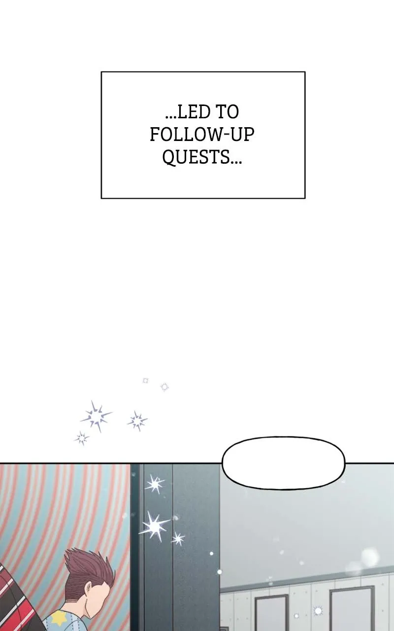 Read Wedding Strategy chapter 32 image 27 on Lezhin