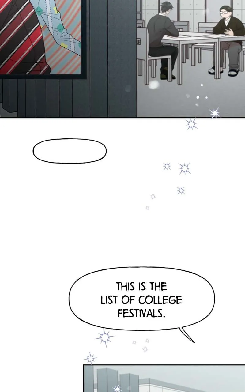 Read Wedding Strategy chapter 32 image 28 on Lezhin