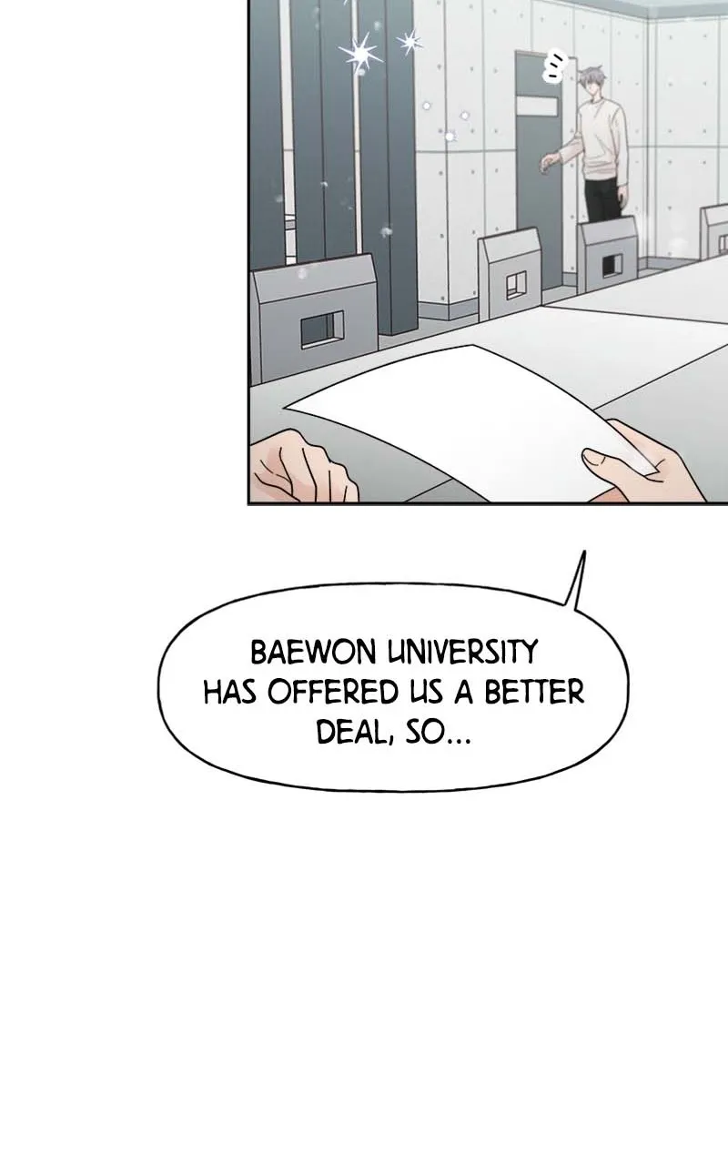 Read Wedding Strategy chapter 32 image 29 on Lezhin