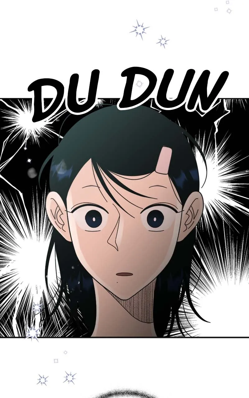 Read Wedding Strategy chapter 32 image 3 on Lezhin