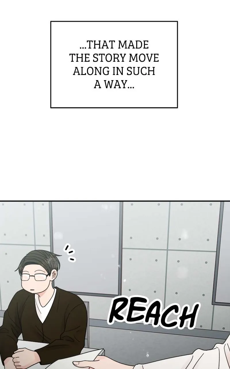 Read Wedding Strategy chapter 32 image 30 on Lezhin