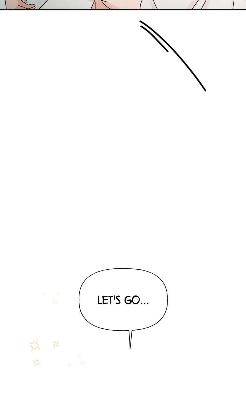 Read Wedding Strategy chapter 32 image 31 on Lezhin