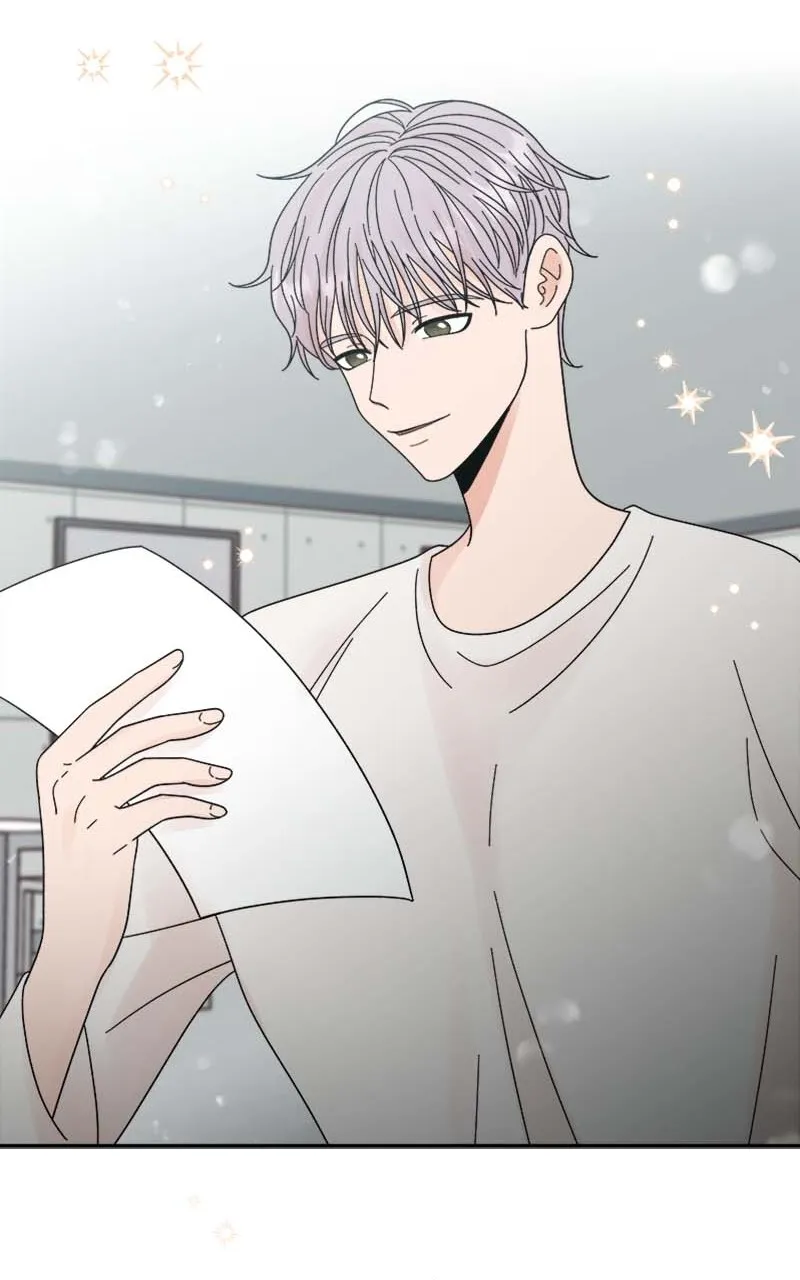 Read Wedding Strategy chapter 32 image 32 on Lezhin
