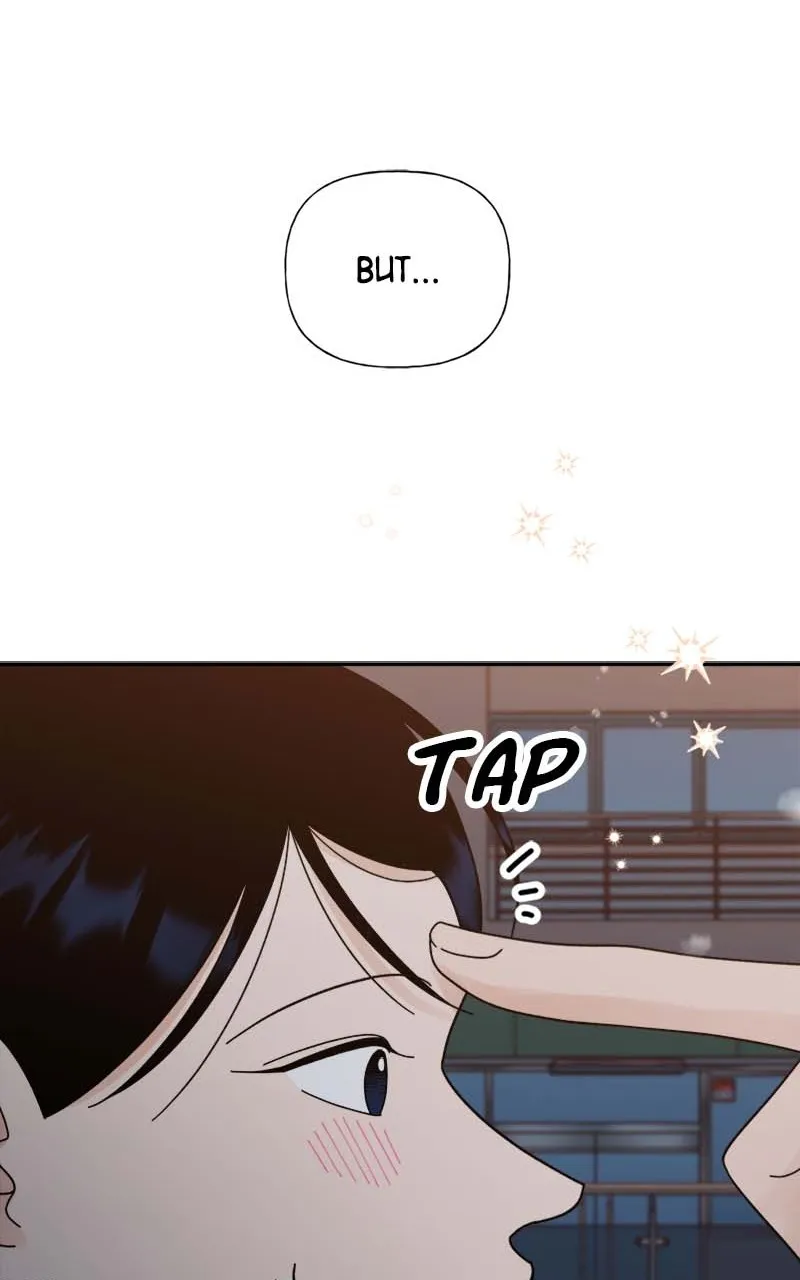 Read Wedding Strategy chapter 32 image 38 on Lezhin