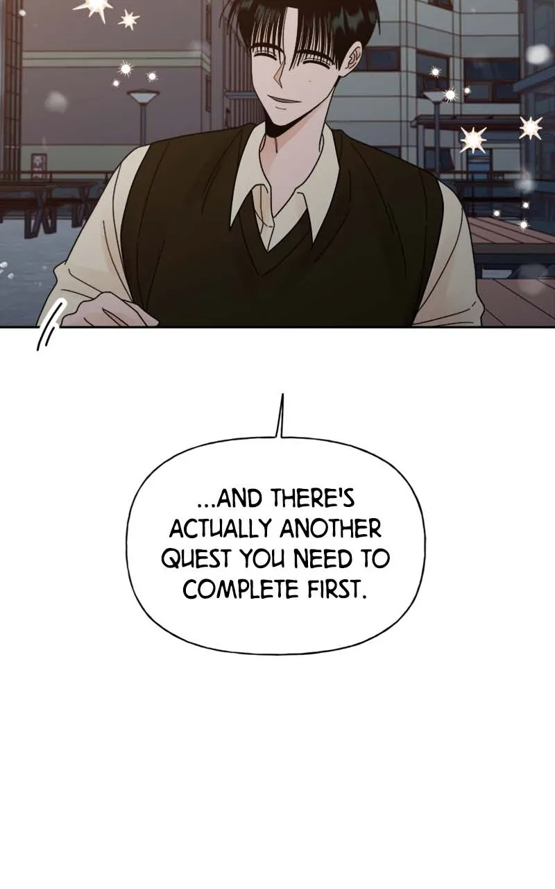Read Wedding Strategy chapter 32 image 40 on Lezhin
