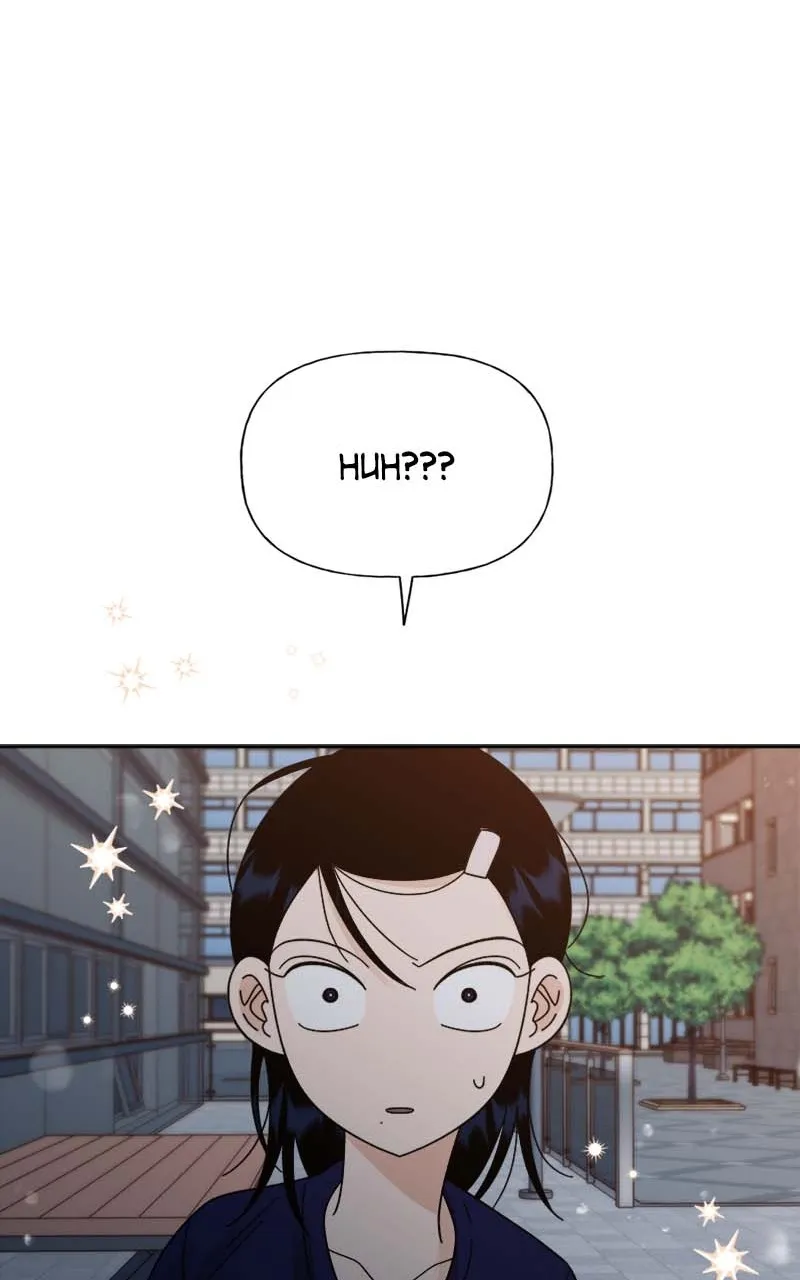 Read Wedding Strategy chapter 32 image 41 on Lezhin