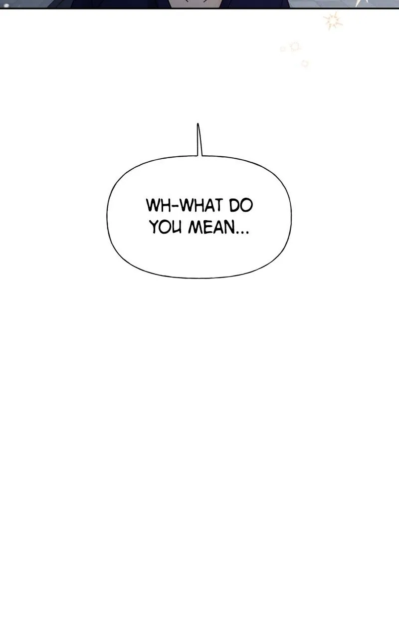 Read Wedding Strategy chapter 32 image 42 on Lezhin