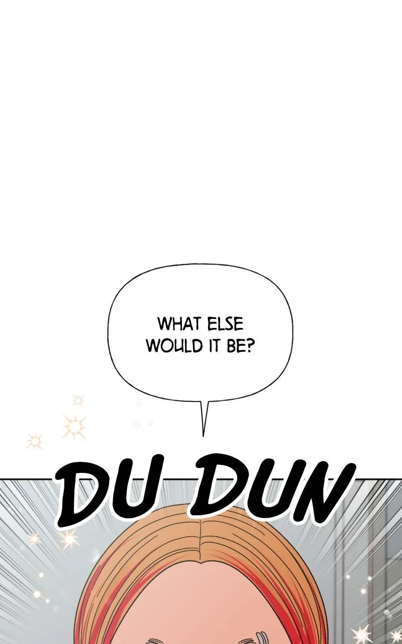 Read Wedding Strategy chapter 32 image 43 on Lezhin