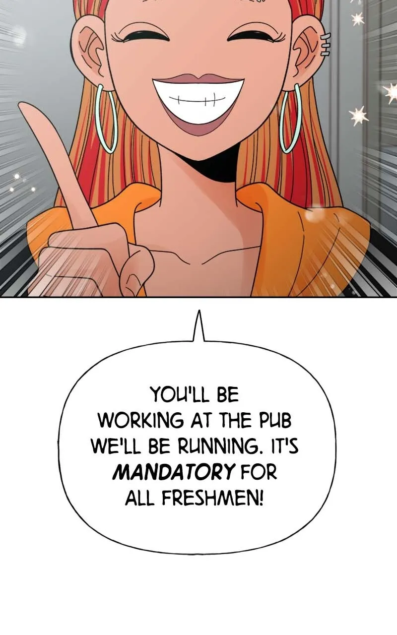 Read Wedding Strategy chapter 32 image 44 on Lezhin