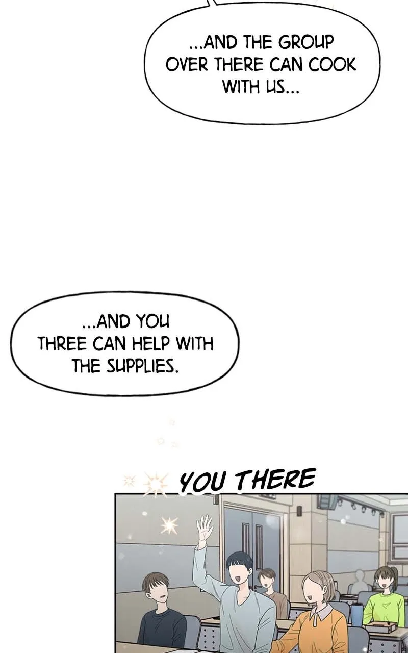 Read Wedding Strategy chapter 32 image 48 on Lezhin