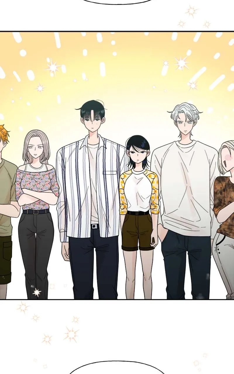 Read Wedding Strategy chapter 32 image 51 on Lezhin