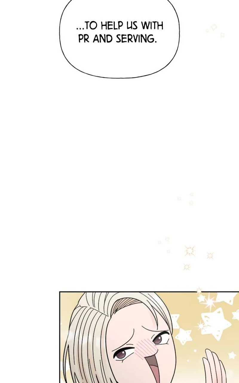 Read Wedding Strategy chapter 32 image 52 on Lezhin