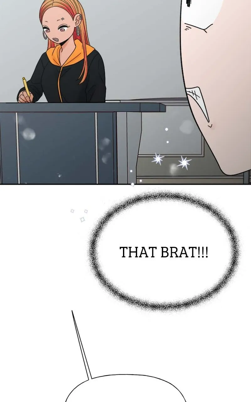 Read Wedding Strategy chapter 32 image 54 on Lezhin