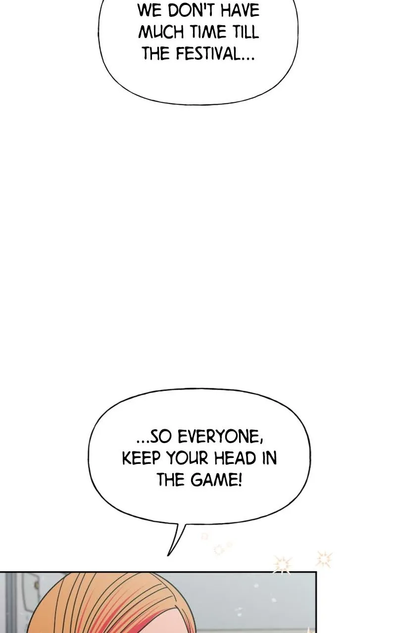 Read Wedding Strategy chapter 32 image 55 on Lezhin