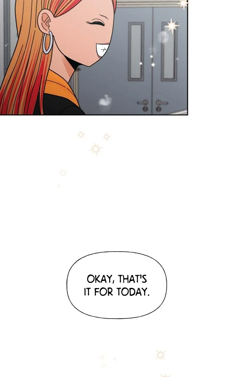 Read Wedding Strategy chapter 32 image 56 on Lezhin