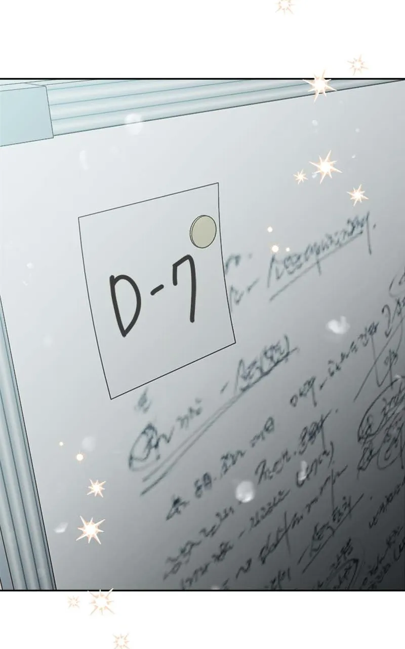 Read Wedding Strategy chapter 32 image 57 on Lezhin