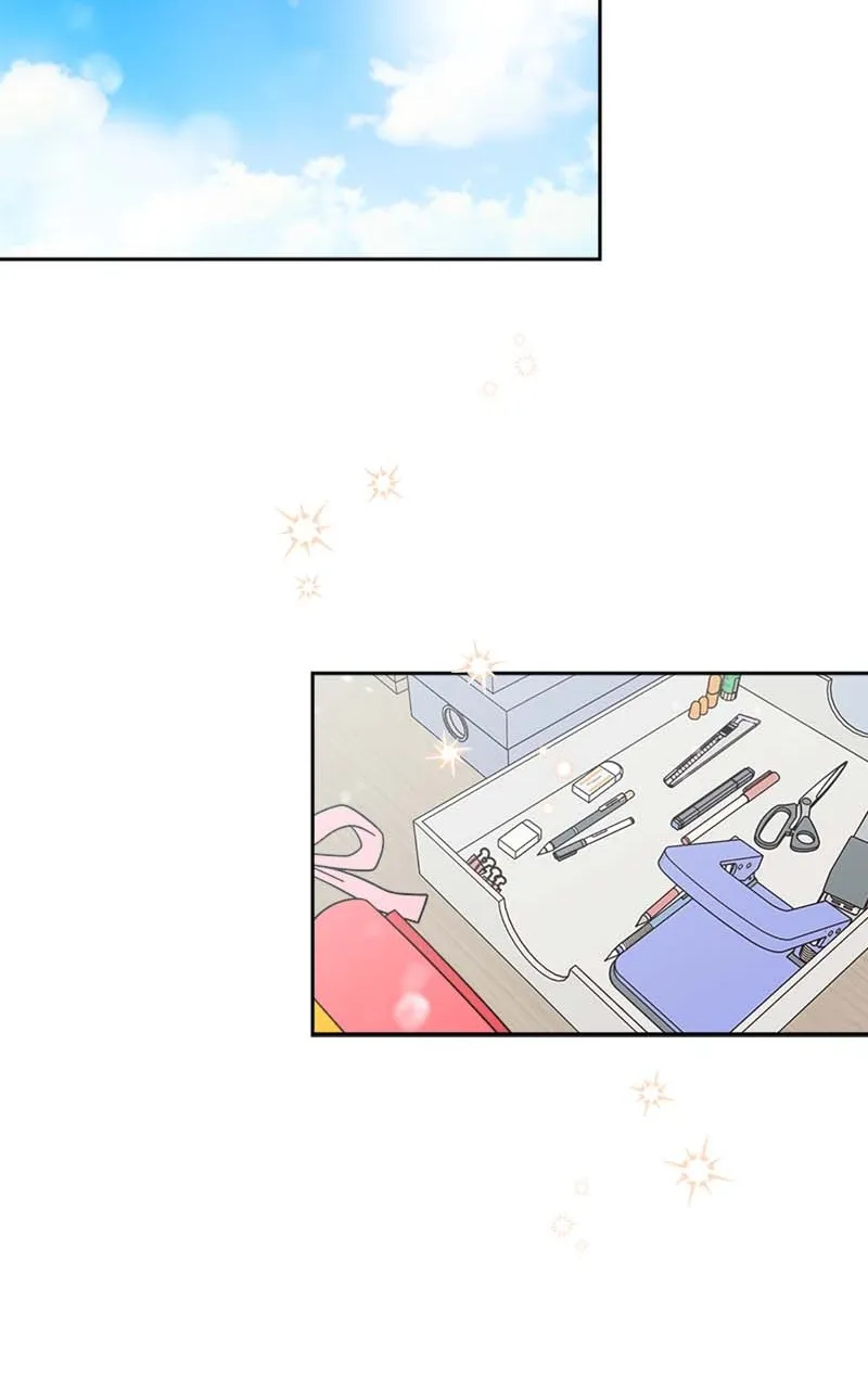 Read Wedding Strategy chapter 32 image 61 on Lezhin