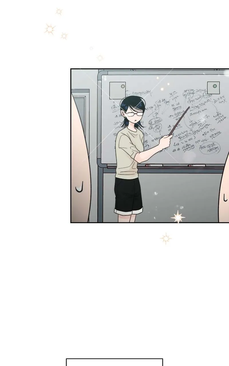 Read Wedding Strategy chapter 32 image 63 on Lezhin