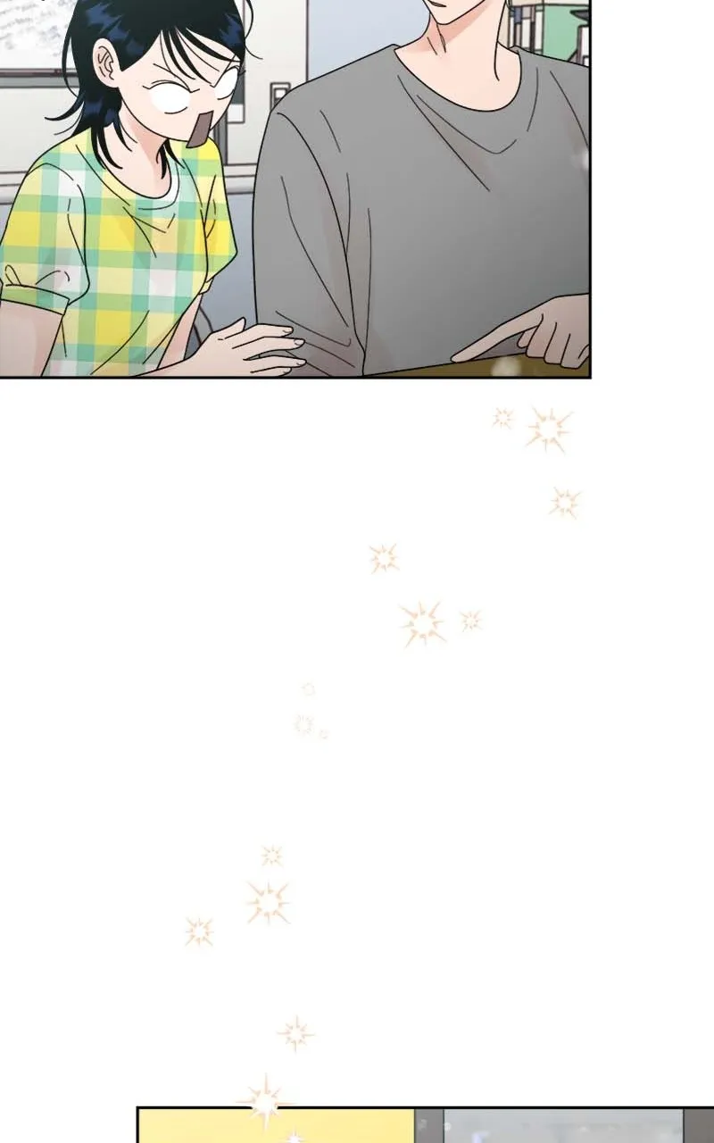 Read Wedding Strategy chapter 32 image 65 on Lezhin