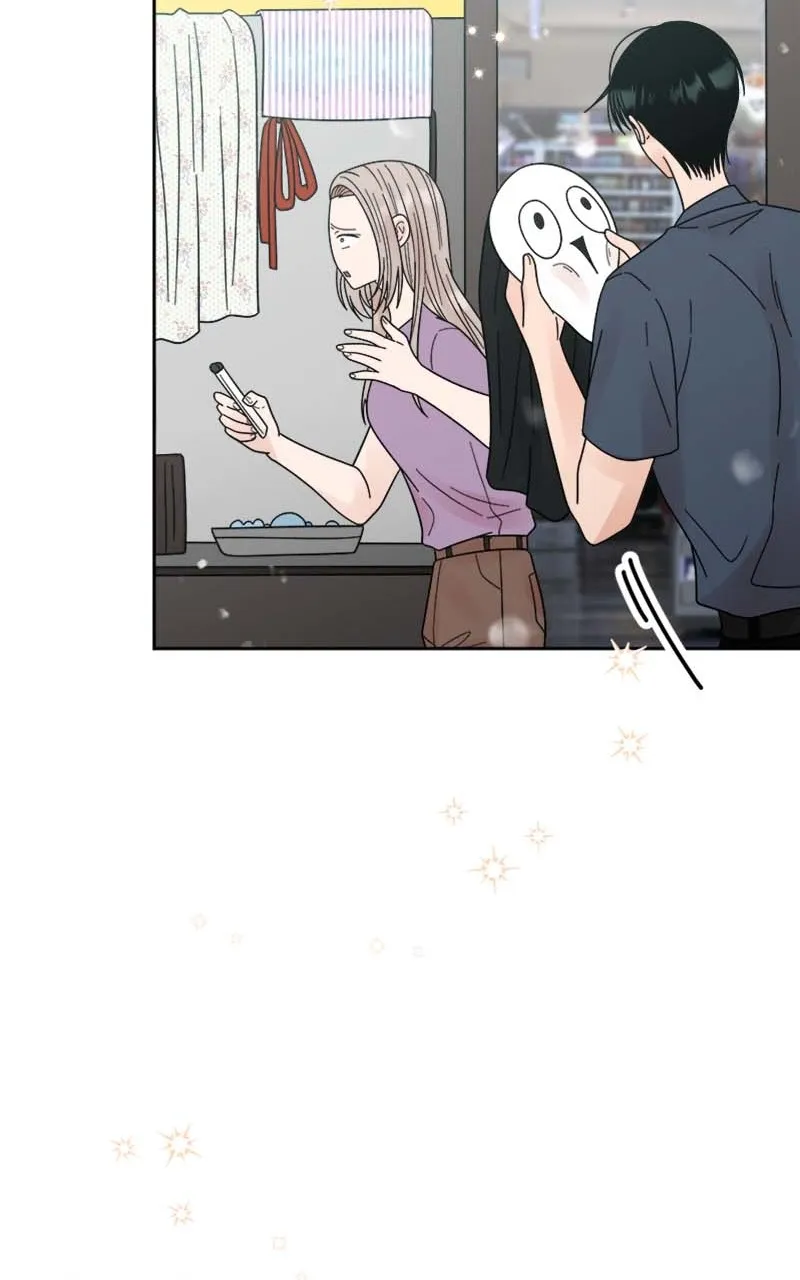 Read Wedding Strategy chapter 32 image 66 on Lezhin