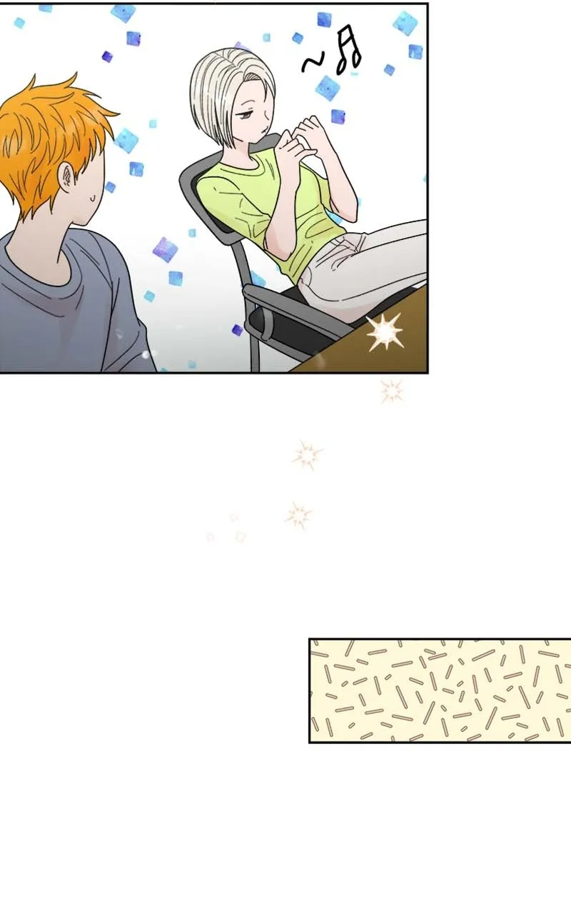 Read Wedding Strategy chapter 32 image 67 on Lezhin