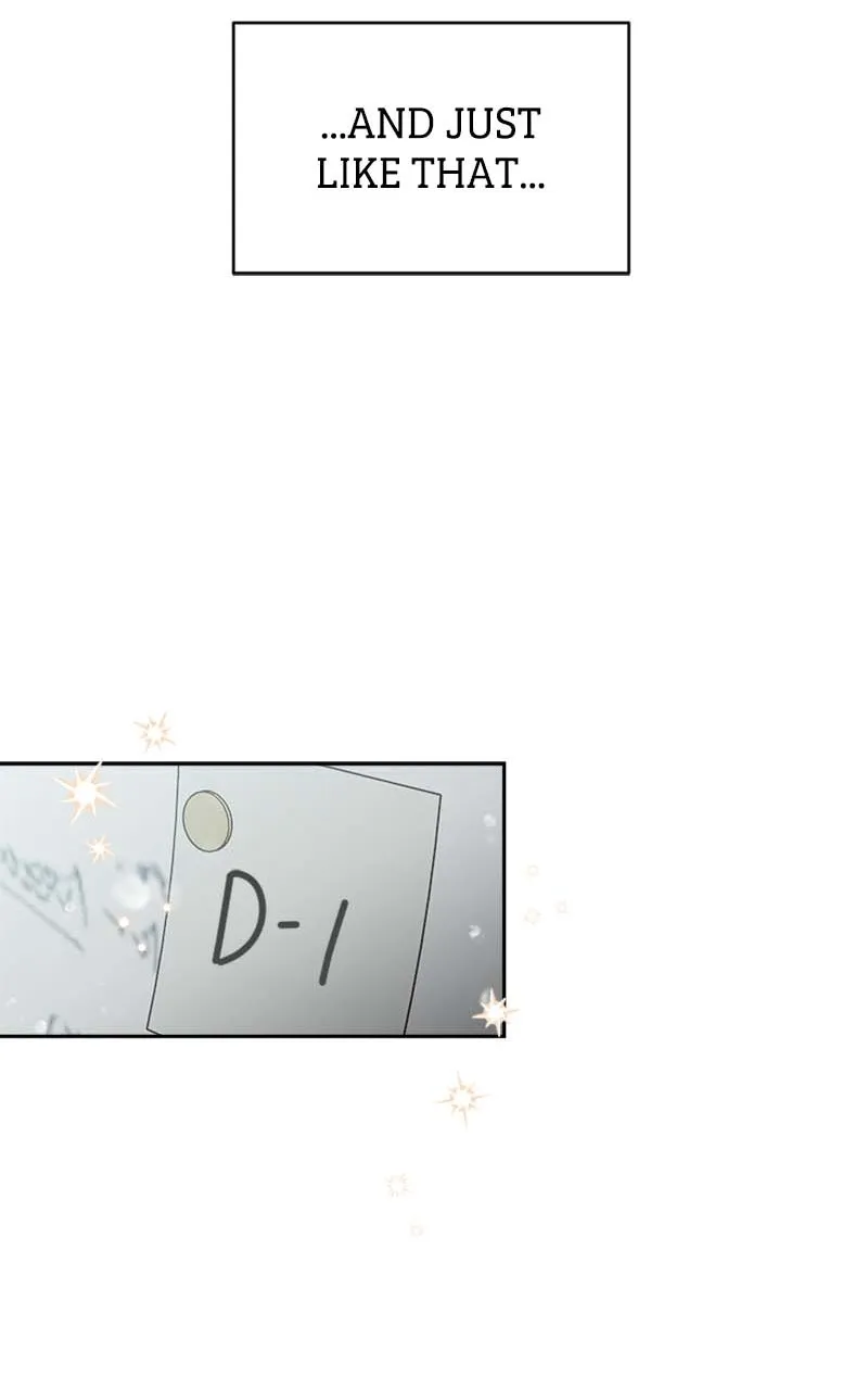 Read Wedding Strategy chapter 32 image 68 on Lezhin