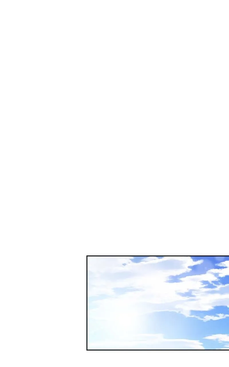 Read Wedding Strategy chapter 32 image 69 on Lezhin