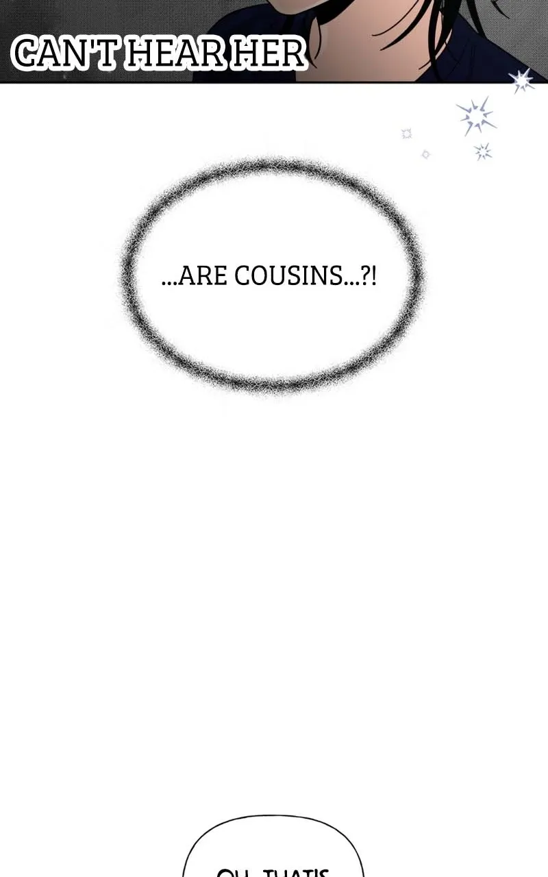 Read Wedding Strategy chapter 32 image 7 on Lezhin