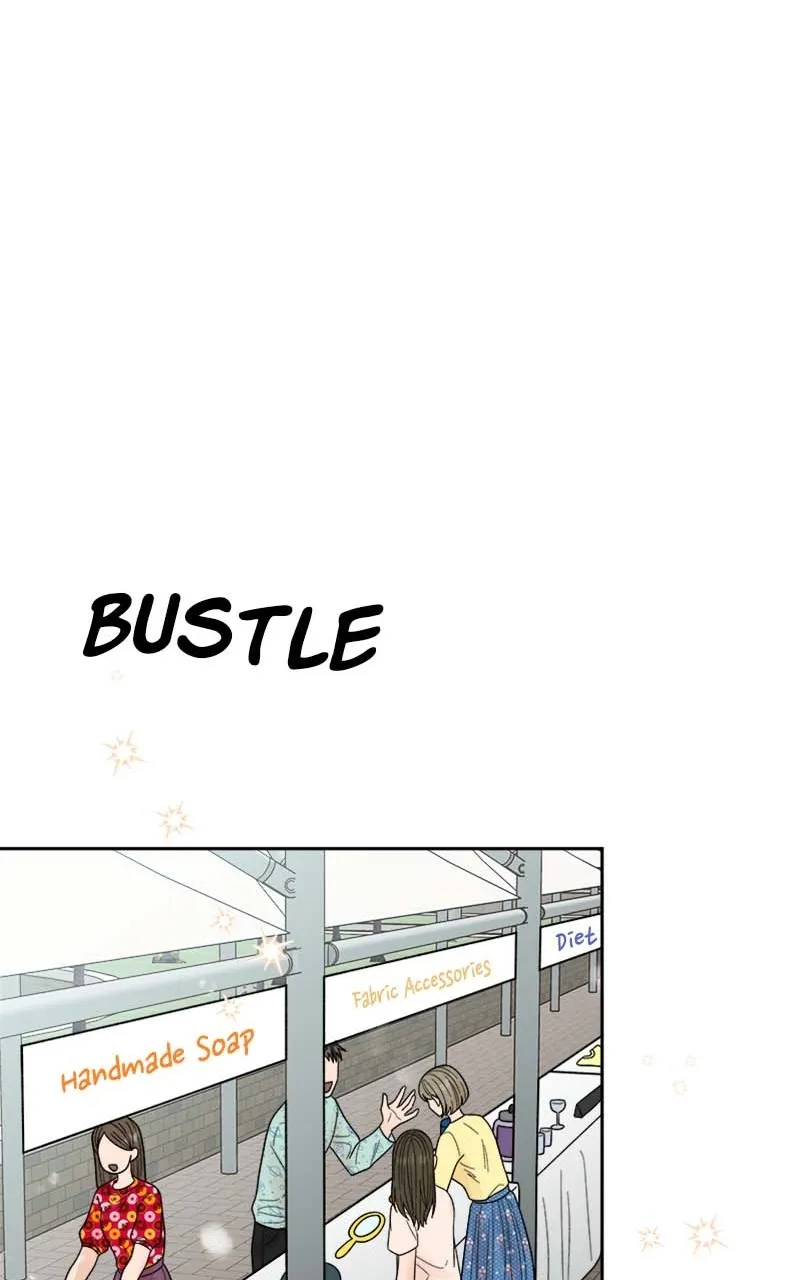 Read Wedding Strategy chapter 32 image 70 on Lezhin