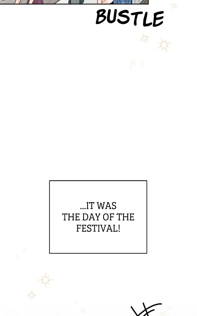 Read Wedding Strategy chapter 32 image 71 on Lezhin