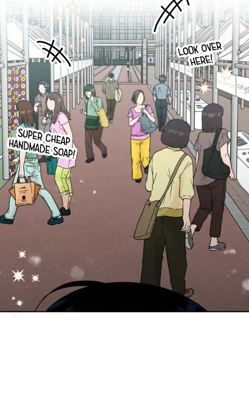 Read Wedding Strategy chapter 32 image 72 on Lezhin